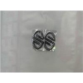 AR EV- E CAR 032
ÖN ARMA (S) AR EV- E CAR 032
ÖN ARMA (S)