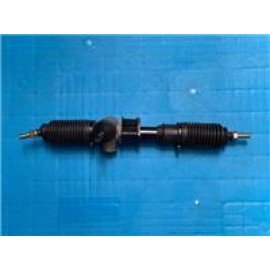 AR EV- E CAR 033
DİREKSİYON KUTUSU VE ROT GRUBU AR EV- E CAR 033
DİREKSİYON KUTUSU VE ROT GRUBU