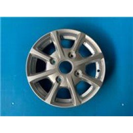 AR EV- E CAR 034
ARKA JANT