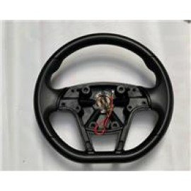 AR EV- E CAR 036
DİREKSİYON