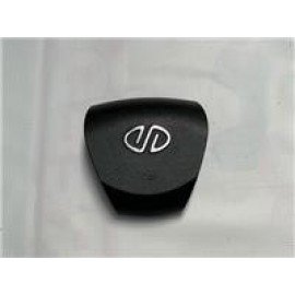 AR EV- E CAR 037
DİREKSİYON DEK. KAPAĞI ORTA