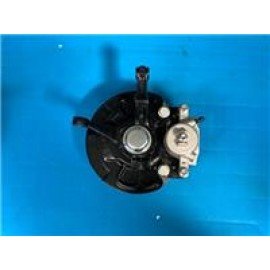 AR EV- E CAR 041
ÖN FREN TAMBURU KOMPLE SAĞ