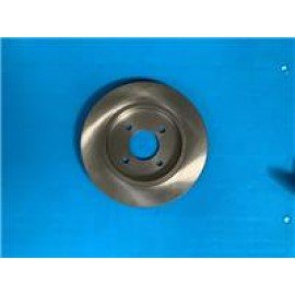 AR EV- E CAR 042
FREN DİSKİ