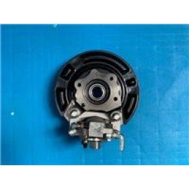 AR EV- E CAR 044
ARKA FREN TAMBURU KOMPLE SAĞ AR EV- E CAR 044
ARKA FREN TAMBURU KOMPLE SAĞ