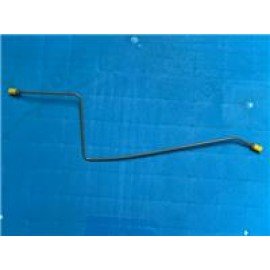 AR EV- E CAR 048
ÖN FREN DEMİRİ SAĞ AR EV- E CAR 048
ÖN FREN DEMİRİ SAĞ