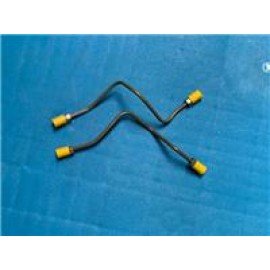 AR EV- E CAR 049
ARKA FREN DEMİRİ SAĞ AR EV- E CAR 049
ARKA FREN DEMİRİ SAĞ