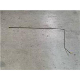 AR EV- E CAR 050
MERKEZİ FREN HALATI