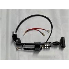 AR EV- E CAR 051
EL FRENİ KOMPLE