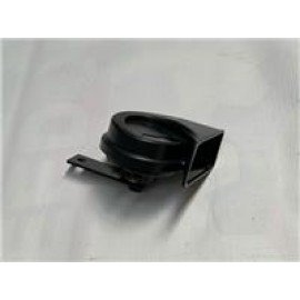 AR EV- E CAR 053
KORNA AR EV- E CAR 053
KORNA