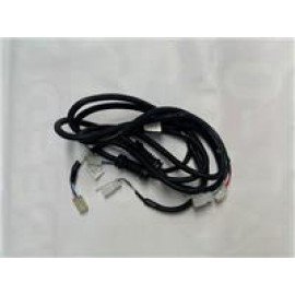 AR EV- E CAR 056
SAĞ KAPI TESİSATI KOMPLE AR EV- E CAR 056
SAĞ KAPI TESİSATI KOMPLE