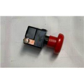 AR EV- E CAR 058
ACİL DURUM BUTONU