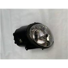 AR EV- E CAR 059
SOL FAR KOMPLE