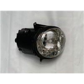 AR EV- E CAR 060
SAĞ FAR KOMPLE AR EV- E CAR 060
SAĞ FAR KOMPLE