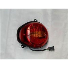 AR EV- E CAR 062
ARKA STOP KOMPLE SAĞ