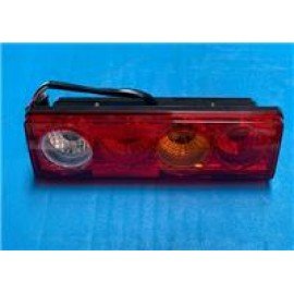 AR EV- E CAR 064
ARKA STOP KOMPLE SAĞ (AR-VAN MODEL) AR EV- E CAR 064
ARKA STOP KOMPLE SAĞ (AR-VAN MODEL)