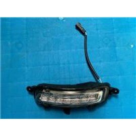 AR EV- E CAR 066
SAĞ LED LAMBA