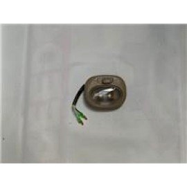 AR EV- E CAR 068
İÇ TAVAN LAMBASI