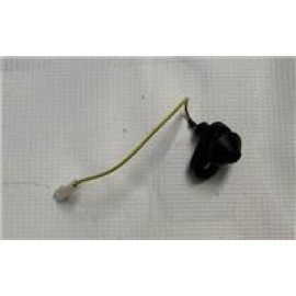 AR EV- E CAR 069
KAPI LAMBA SENSÖRÜ