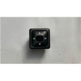 AR EV- E CAR 070
DİKİZ AYNA AYARLAMA DÜĞMESİ