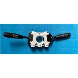 AR EV- E CAR 071
KUMANDA PANELİ TAKIMI