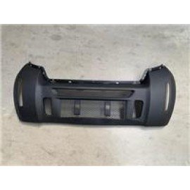 AR EV- E CAR 074
ÖN TAMPON PLASTİĞİ