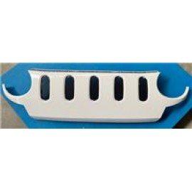 AR EV- E CAR 075
ÖN RÜZGARLIK PLASTİĞİ BEYAZ AR EV- E CAR 075
ÖN RÜZGARLIK PLASTİĞİ BEYAZ