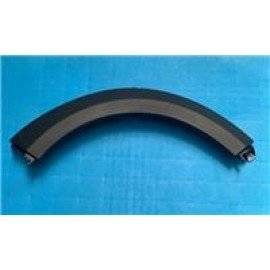 AR EV- E CAR 077
ÖN SOL TEKER ÜSTÜ ÇAMURLUK AR EV- E CAR 077
ÖN SOL TEKER ÜSTÜ ÇAMURLUK