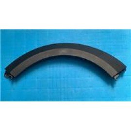 AR EV- E CAR 078
ÖN SAĞ TEKER ÜSTÜ ÇAMURLUK