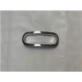 AR EV- E CAR 079
ÖN RÜZGARLIK DEKORATİFİ NİKEL AR EV- E CAR 079
ÖN RÜZGARLIK DEKORATİFİ NİKEL