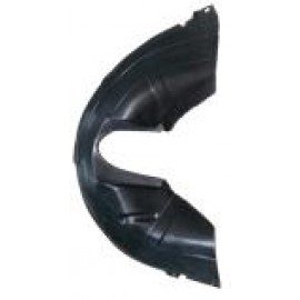 AR EV- E CAR 080
ÖN SOL İÇ ÇAMURLUK AR EV- E CAR 080
ÖN SOL İÇ ÇAMURLUK