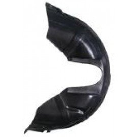 AR EV- E CAR 081
ÖN SAĞ İÇ ÇAMURLUK