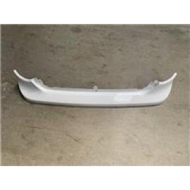 AR EV- E CAR 085
ARKA BAGAJ KAPAĞI ALT PLS. BEYAZ