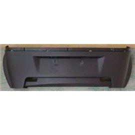 AR EV- E CAR 086
ARKA TAMPON PLASTİĞİ