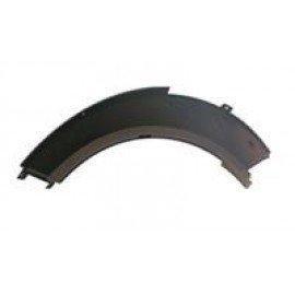 AR EV- E CAR 088
SAĞ ARKA TEKER ÜSTÜ ÇAMURLUK