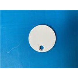 AR EV- E CAR 089
ŞARJ KAPAĞI BEYAZ