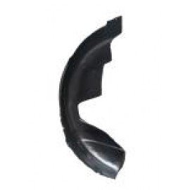 AR EV- E CAR 091
SOL ARKA İÇ ÇAMURLUK