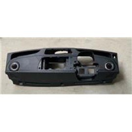 AR EV- E CAR 095
İÇ GÖĞÜS PANELİ KOMPLE