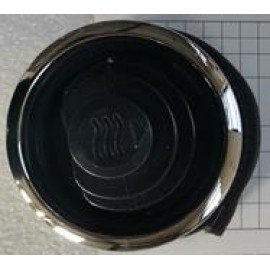 AR EV- E CAR 096
KLIMA HAVA KAPAĞI