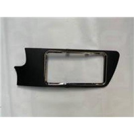 AR EV- E CAR 097
MP3 DIŞ ÇERÇEVE KAPAĞI