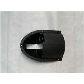 AR EV- E CAR 098
EL FREN KOL ALT PLASTİK PANELİ