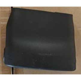 AR EV- E CAR 100
KUMANDA PANELİ ALT KAPAĞI