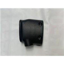 AR EV- E CAR 101
KUMANDA PANELİ ÜST KAPAĞI