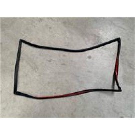 AR EV- E CAR 102
CAM SIZDIRMAZLIK LASTİĞİ