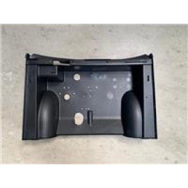 AR EV- E CAR 103
ÖN KAPUT İÇ HAVUZU ALT