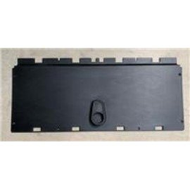 AR EV- E CAR 104
ÖN KAPUT İÇ HAVUZU ORTA