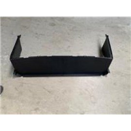 AR EV- E CAR 105
ÖN KAPUT İÇ HAVUZ KORUMASI