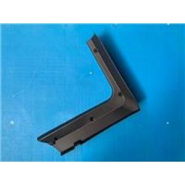 AR EV- E CAR 108
İÇ KAPI BAĞLANTI PLS.SOL