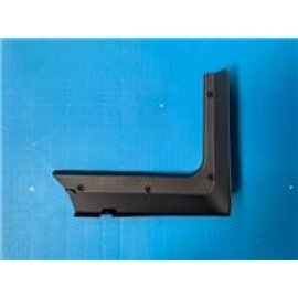 AR EV- E CAR 109
İÇ KAPI BAĞLANTI PLS.SAĞ