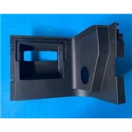 AR EV- E CAR 110
ARKA İÇ TABAN PLS.SAĞ