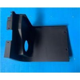 AR EV- E CAR 111
ARKA İÇ TABAN PLS.SOL